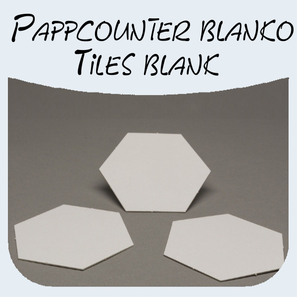 Tile COunter