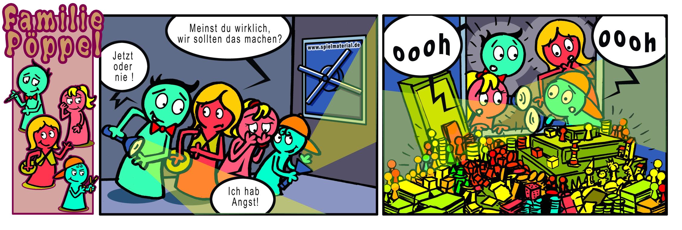 Gemischte Sets Gemischte Sets