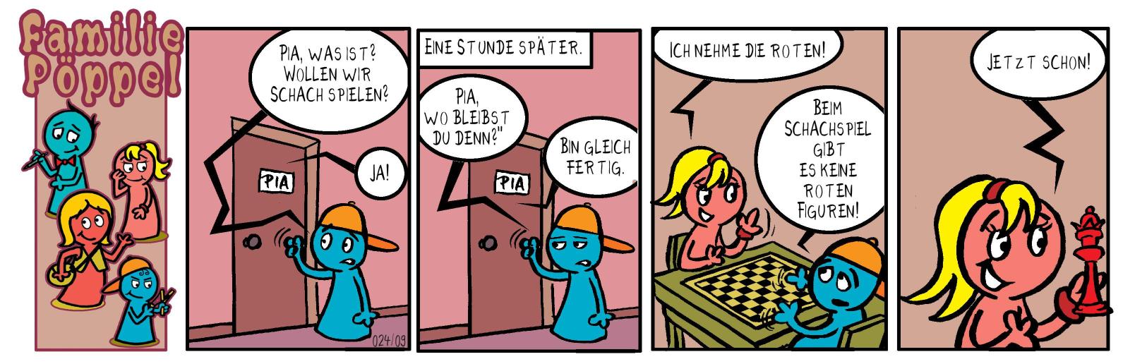 2-Personen Spiele 2-Personen Spiele