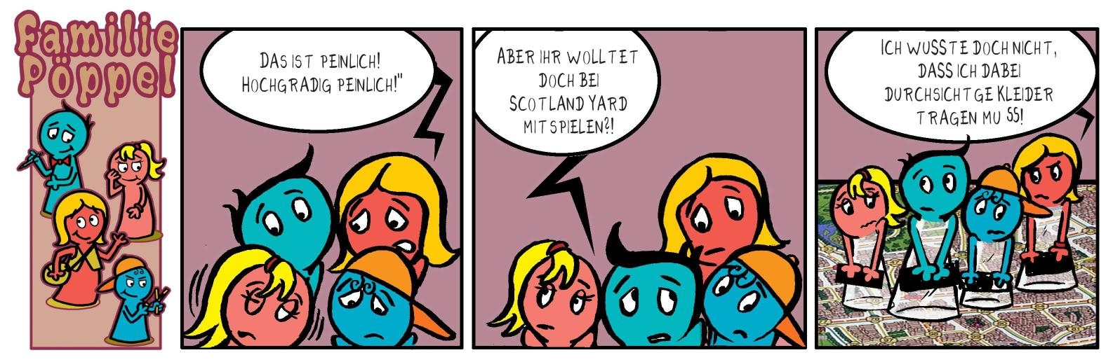 Gebrauchte Spiele Gebrauchte Spiele