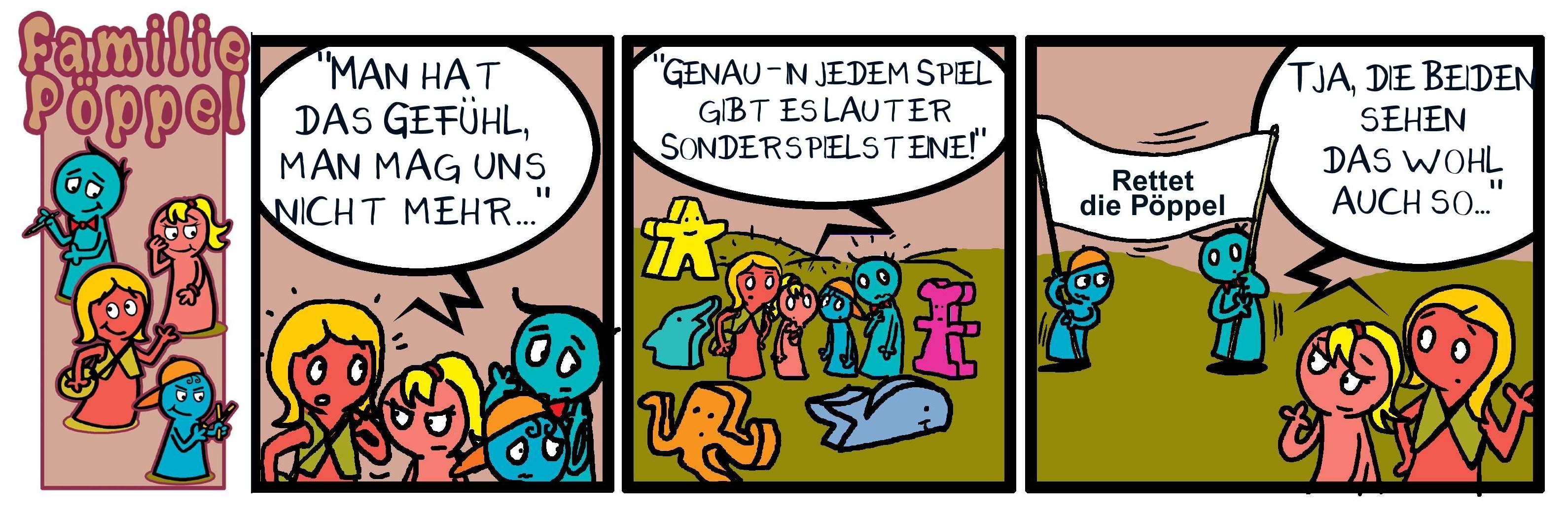 Puzzle Radierer Puzzle Radierer