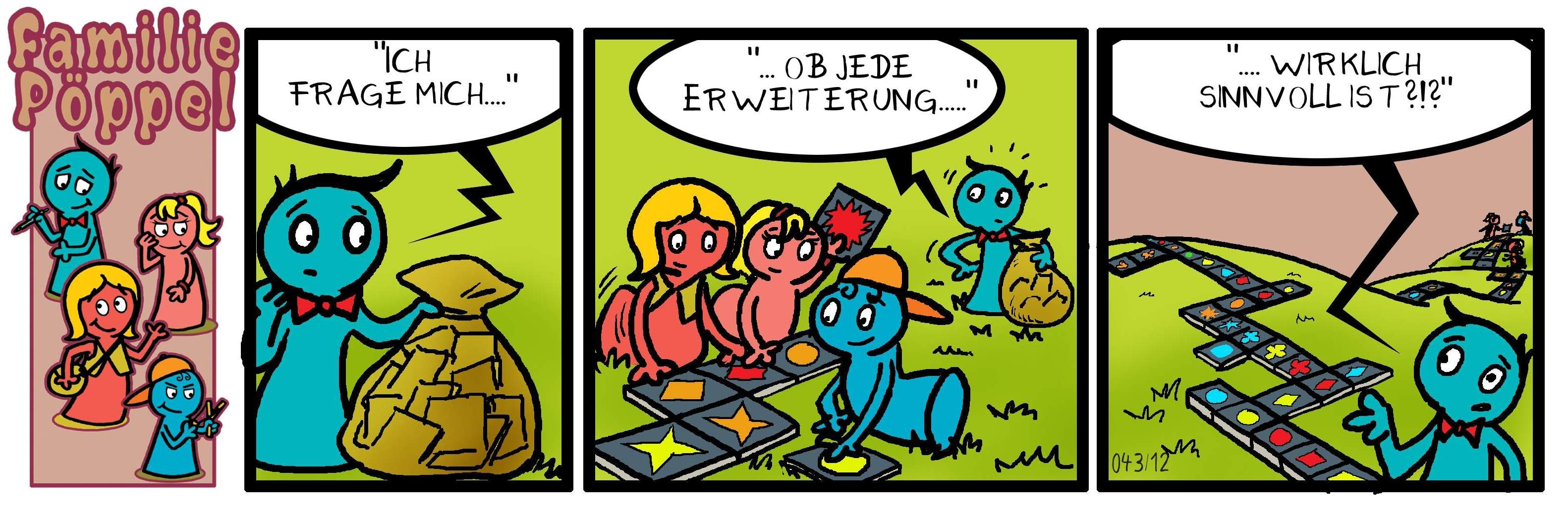 Sonstige Sonstige