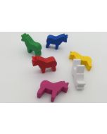 Einhorn