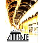 Colonade (DEU/ENG)