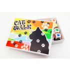 Catwalk (DEU/ENG)
