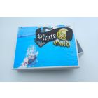 Piratengold (DEU/ENG)