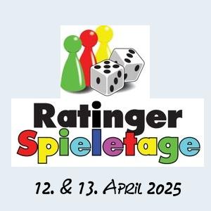 Ratingen